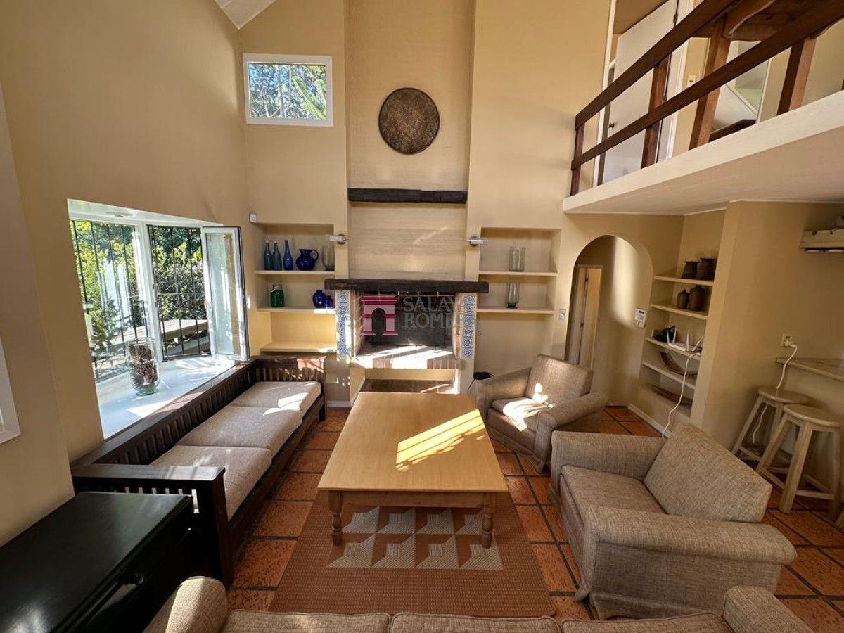 Rincón del Indio - GoPunta - Portal Inmobiliario de Punta del Este - Maldonado
