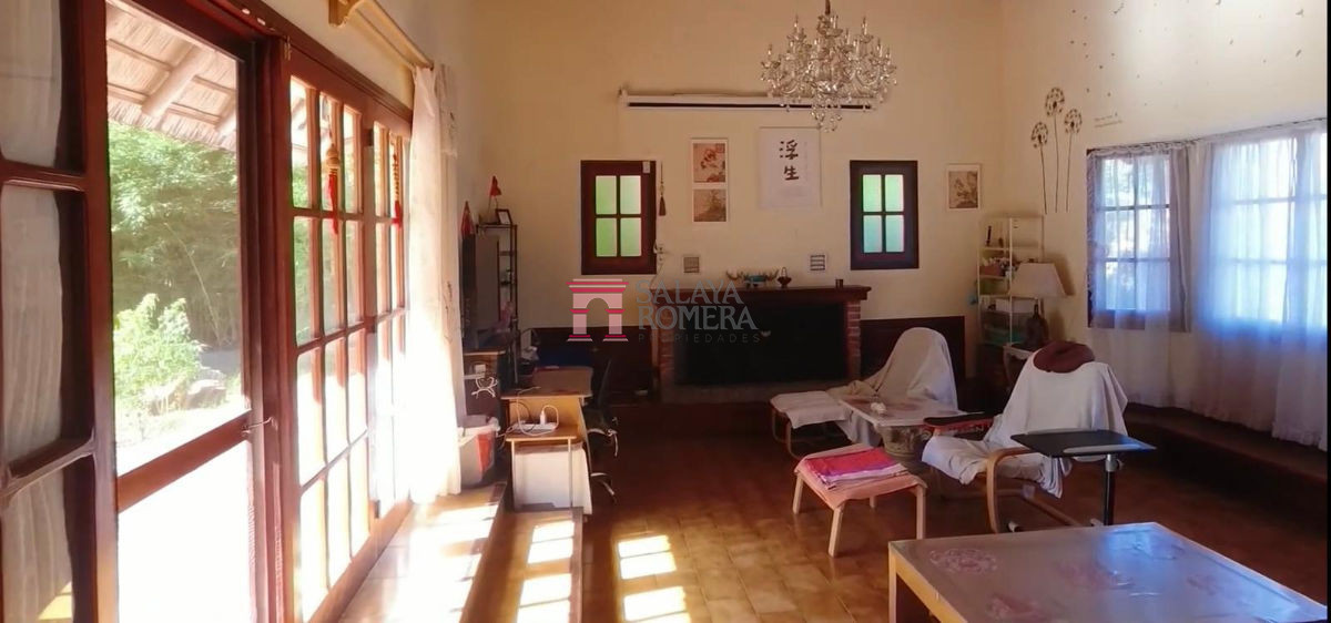 Las Delicias - GoPunta - Portal Inmobiliario de Punta del Este - Maldonado