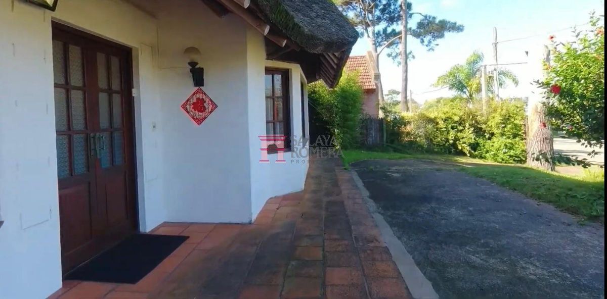 Las Delicias - GoPunta - Portal Inmobiliario de Punta del Este - Maldonado