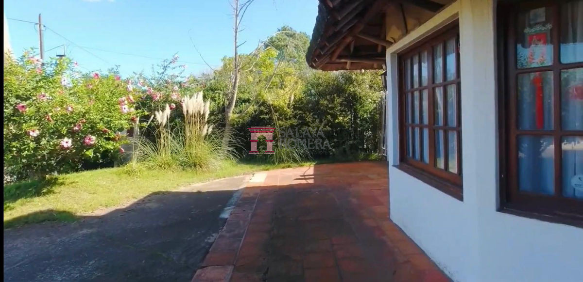 Las Delicias - GoPunta - Portal Inmobiliario de Punta del Este - Maldonado