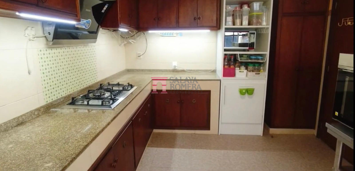 Las Delicias - GoPunta - Portal Inmobiliario de Punta del Este - Maldonado