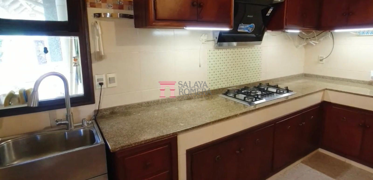 Las Delicias - GoPunta - Portal Inmobiliario de Punta del Este - Maldonado