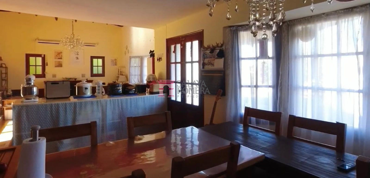 Las Delicias - GoPunta - Portal Inmobiliario de Punta del Este - Maldonado