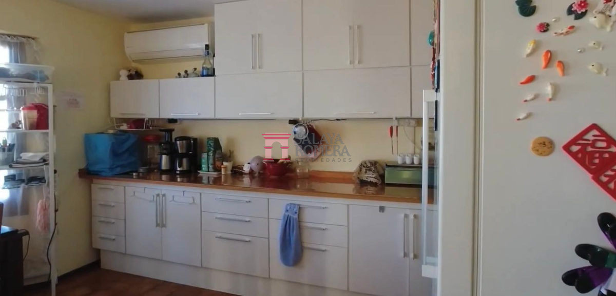 Las Delicias - GoPunta - Portal Inmobiliario de Punta del Este - Maldonado
