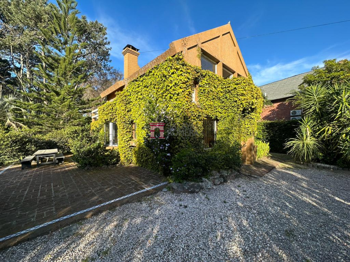 Rincón del Indio - GoPunta - Portal Inmobiliario de Punta del Este - Maldonado