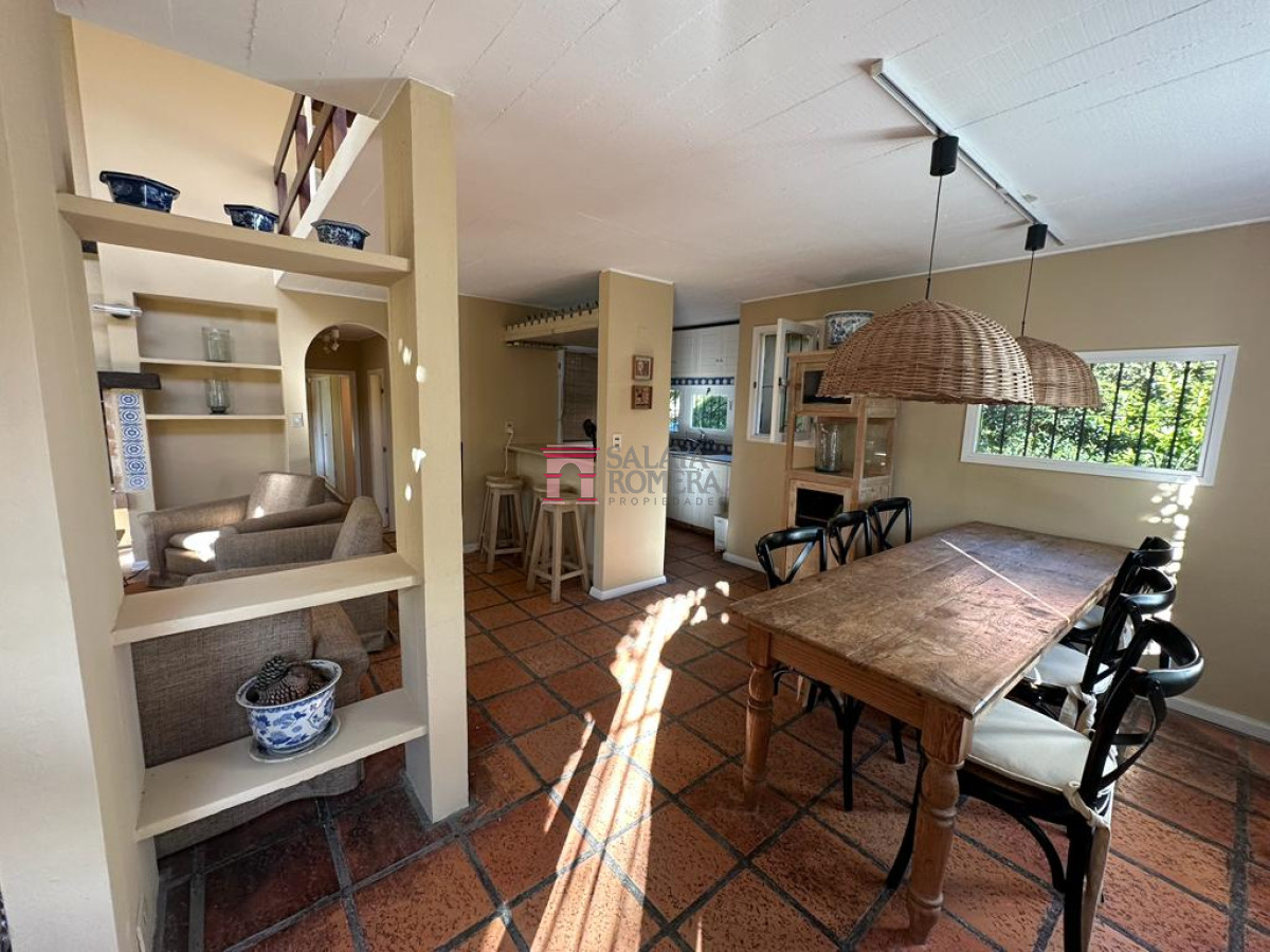 Rincón del Indio - GoPunta - Portal Inmobiliario de Punta del Este - Maldonado