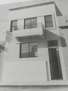 VENTA MONOAMBIENTE A ESTRENAR EN TRES CRUCES