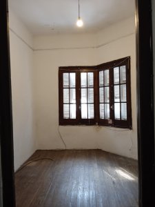 Venta , apartamento 3 dor al frente
