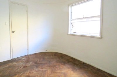 Venta de Monoambiente 