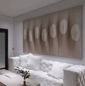 Venta apartamento 1 Dormitorio Barrio Sur con Terraza