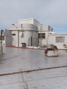 Vendo amplio apartamento , Atahualpa