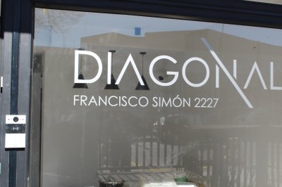 ALQUILER MONOAMBIENTE AL FRENTE EN LA BLANQUEADA ¡A ESTRENAR!