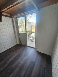 ALQUILER APARTAMENTO TIPO DUPLEX 1 DORMITORIO EN EL CENTRO