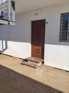 ALQUILER APARTAMENTO 3 DORM. PLANTA BAJA EN CIUDAD DE LA COSTA