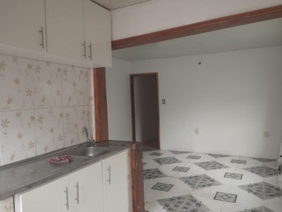 Alquiler de apartamento de dos dormitorios en Barrio Peñarol