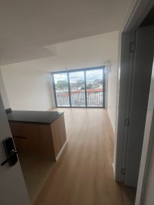 ALQUILER APARTAMENTO 1 DORM. EN LA BLANQUEADA ¡A ESTRENAR!