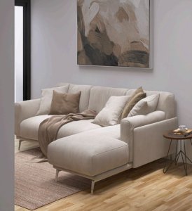 Venta Apartamento 1 Dormitorio Barrio Sur con Terraza estrena Noviembre