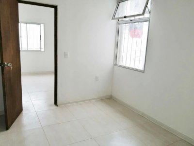 Venta de Apartamento en Peñarol