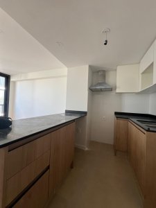 Alquilo hermoso apto 1 dormitorio , mas servicios, a estrenar La Blanqueada