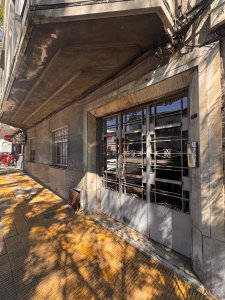 ALQUILER APARTAMENTO 2 DORM. CON AZOTEA USO EXCLUSIVO Y TERRAZA BALCON EN AGUADA