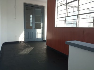 ALQUILER APARTAMENTO 2 DORM. EN LA UNION