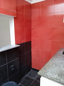 Venta monoambiente, buena ubicacion , impecable