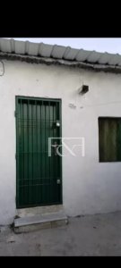 Oportunidad !! Vendo apartamento al frente 1 dor, patio, Cerro