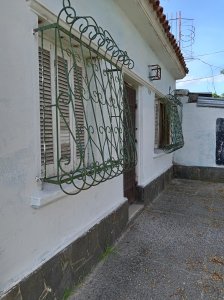 ALQUILER CASA 4 DORM. EN LA TEJA