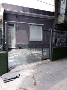 Venta casa de 4 Dormitorios