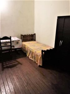 Venta Casa-Pensión 19 dormitorios. Ciudad Vieja. Oportunidad de Inversión