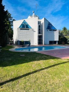 Venta casa en La Marina Santa Lucia