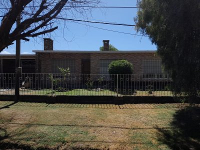 Se vende casa en Ciudad de la Costa