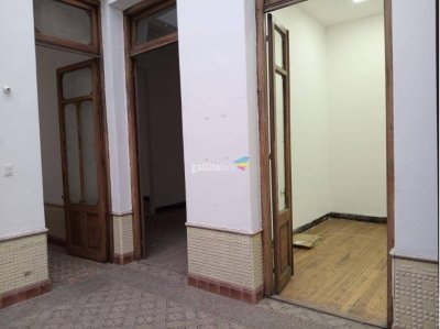 Venta Casa, Oficina o Local ¡Atención Inversionistas!