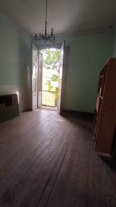 Venta Casa 5 dormitorios Centro