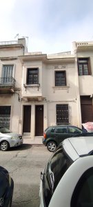 VENTA EN CIUDAD VIEJA  CASA