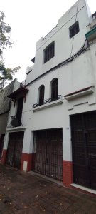 Casa en la Comercio en Venta Ideal Inversión 