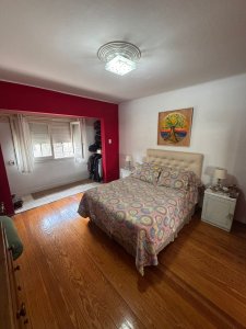 Vendo, Hermosa y Amplia Casa 4 dor, garaje. Capurro