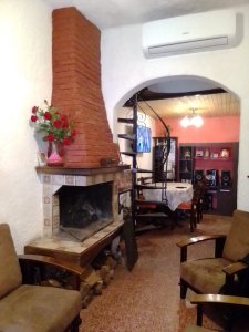 VENTA CASA 3 DORMITORIOS EN CERRITO DE LA VICTORIA
