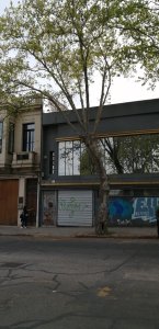 SE VENDE LOCAL EXCELENTE UBICACION CON RENTA