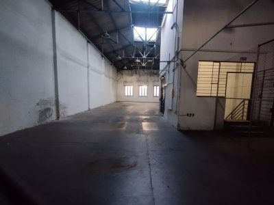 Alquiler de Local en Cordón