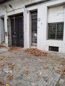 Venta Local Comercial 320mt2 Aguada 