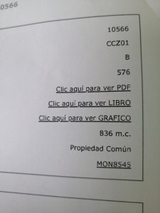 Ideal Inversión, Terreno Montevideo, Aguada