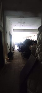 TERRENO EN VENTA EN BARRIO AGUADA