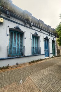 Venta de Terraro en la Aguada