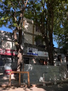 Se vende apartamento a estrenar en Tres Cruces 
