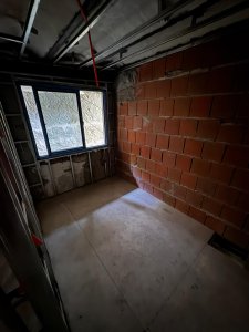 Se vende apartamento a estrenar en Tres Cruces 
