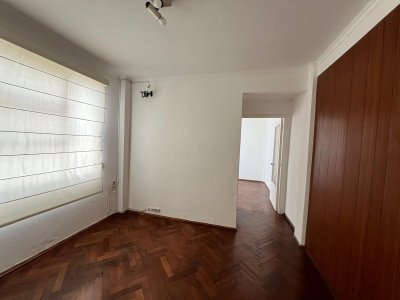 ALQUILER OFICINA EN CIUDAD VIEJA