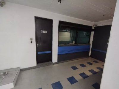 Alquiler de Oficinas en Córdon