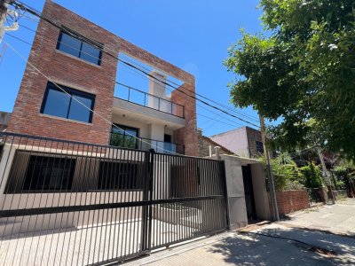 Alquiler apartamento 1 dormitorio la blanqueada 