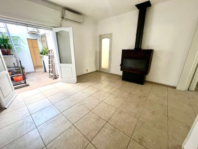 venta apartamento de altos la blanqueada 4 dormitorios 